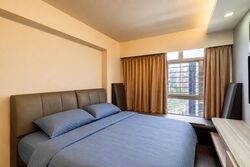 Blk 572A Champions Court (Woodlands), HDB 5 Rooms #576681171